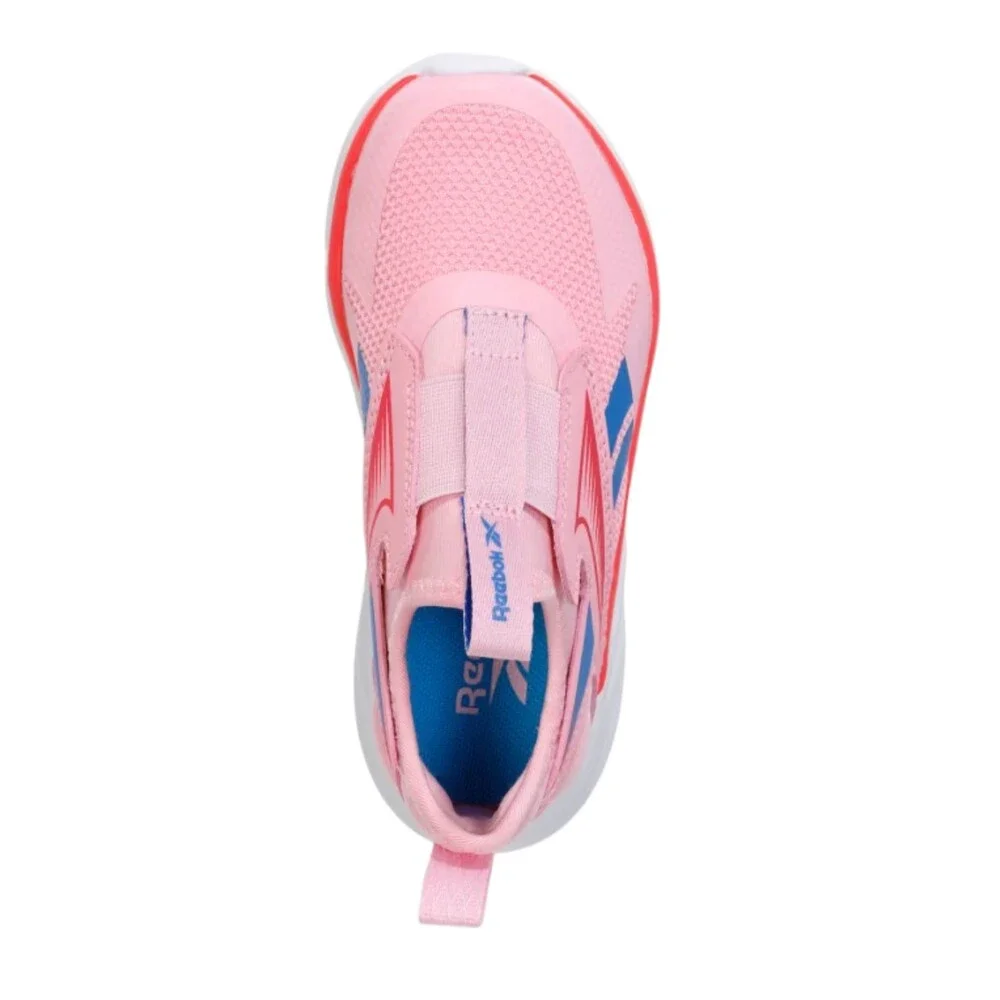 Reebok girls lite